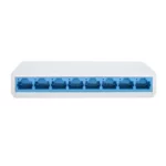 color image TLP 22272 ffffff 70061ced 4c5a 4e98 9b20 24cca0c33e13