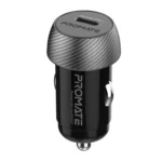 color image TLP 22317 1a1a1a 513c069f 1022 4316 a3c2 d97fd199351b