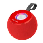 color image TLP 22360 1a1a1a 5db35409 7cdb 4178 8b3a d9a2ae28c42d