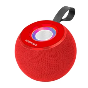 color image TLP 22360 1a1a1a 5db35409 7cdb 4178 8b3a d9a2ae28c42d