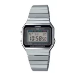 color image TLP 22437 cfcfcf 0f82c637 a807 4ce0 8b15 c6d3ac545fa1