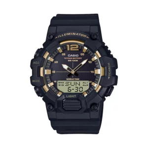 color image TLP 22441 1a1a1a 907ee9cf 135a 4963 844e d265bb5f7c35