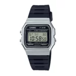 color image TLP 22530 cfcfcf a669ce43 ceb0 4531 a26b bd14f4288a42