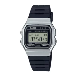 color image TLP 22530 cfcfcf a669ce43 ceb0 4531 a26b bd14f4288a42