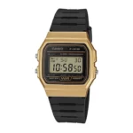 ساعت دیجیتال کاسیو مدل F-91WM-9A 1 color image TLP 22532 d4a54c 2ce9a5d7 fb6f 4961 90a3 c132880ef27e