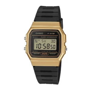 color image TLP 22532 d4a54c 2ce9a5d7 fb6f 4961 90a3 c132880ef27e