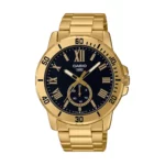 color image TLP 22666 d4a54c ec9e36ed 8a76 4f4c 9fe8 3a01e07b9cce