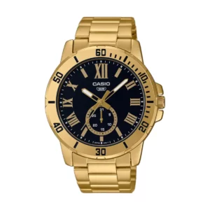 color image TLP 22666 d4a54c ec9e36ed 8a76 4f4c 9fe8 3a01e07b9cce