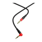 color image TLP 22683 1a1a1a 88ca7718 ebf6 4a9e 9c9f 50a02d58f56b