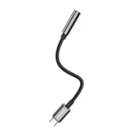 color image TLP 22690 1a1a1a e346d2c9 4c24 4760 86f8 e6c86d1ba13f