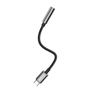 color image TLP 22690 1a1a1a e346d2c9 4c24 4760 86f8 e6c86d1ba13f