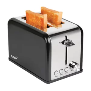 color image TLP 22728 1a1a1a 0943d8ad 8166 4d1d a0f5 f9335836f680