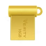 color image TLP 22770 ffee59 0cd86a11 c8f2 40ae 86f3 464bedb1c8a3