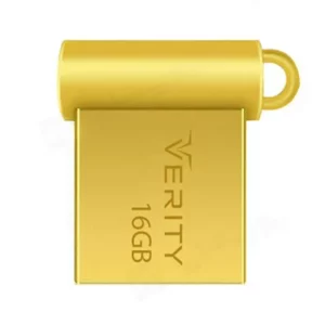 color image TLP 22770 ffee59 0cd86a11 c8f2 40ae 86f3 464bedb1c8a3