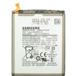 color image TLP 22857 ffffff 6fbcd019 c1fb 4335 9969 ab4cf539f69b