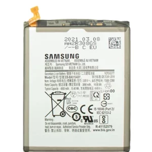 color image TLP 22857 ffffff 6fbcd019 c1fb 4335 9969 ab4cf539f69b