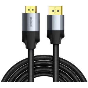 color image TLP 22864 1a1a1a 7be64090 16fb 470b 8581 ca305230184f