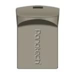 فلش مموری پاناتک مدل P302 ظرفیت 32 گیگابایت 1 color image TLP 22873 444a4f 70b2ddf1 3be4 490b af3d b10a3016b08f