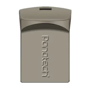 color image TLP 22873 444a4f 70b2ddf1 3be4 490b af3d b10a3016b08f