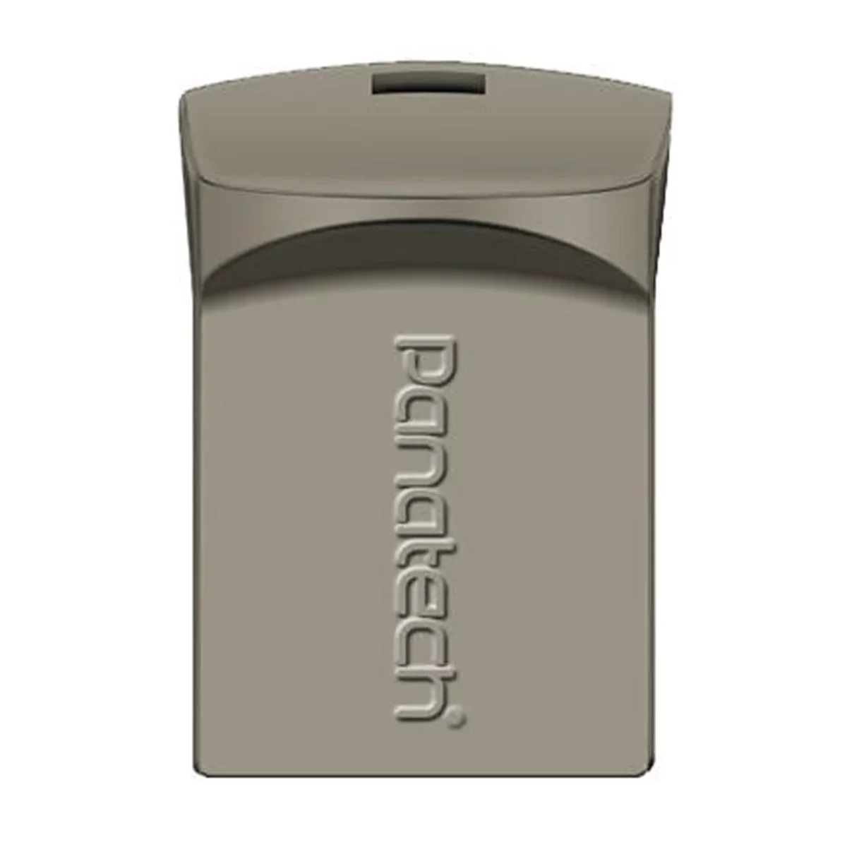 فلش مموری پاناتک مدل P302 ظرفیت 32 گیگابایت 3 فلش مموری پاناتک مدل P302 ظرفیت 32 گیگابایت