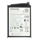 color image TLP 22943 1a1a1a 92001f65 d081 4343 b9ad 2b6595b44683