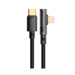 color image TLP 22958 1a1a1a 27d56512 5a76 4bbb a9b9 0ca1066d7a9a