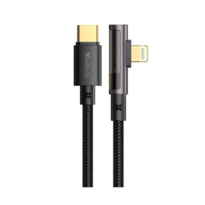 color image TLP 22958 1a1a1a 27d56512 5a76 4bbb a9b9 0ca1066d7a9a