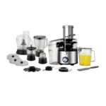 color image TLP 22975 1a1a1a 504da9c2 a2c0 44de 9b86 24be3d0d23db