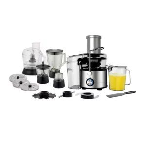 color image TLP 22975 1a1a1a 504da9c2 a2c0 44de 9b86 24be3d0d23db