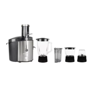 color image TLP 22989 cfcfcf faa63818 9a57 4193 804b e5d06d3aea8c