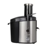 color image TLP 22992 cfcfcf b42fad9b 990e 4e59 b200 37c17ab13ccf