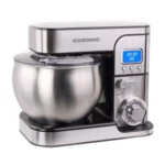 color image TLP 22995 cfcfcf 73d7260e 5c82 485b 9363 d9b41372cd9d