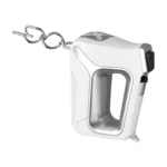 color image TLP 23039 ffffff 70e51a0c 0523 4a42 addf 2dadcc36b547