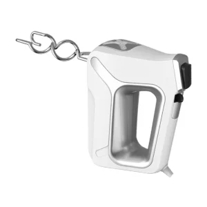 color image TLP 23039 ffffff 70e51a0c 0523 4a42 addf 2dadcc36b547