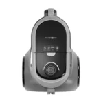 color image TLP 23049 8f8f8f 3e216feb edc6 42db 83b5 64fe17b82c80