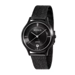 color image TLP 23172 1a1a1a 43183e9d 00e5 4b29 8ba2 34350fe56236