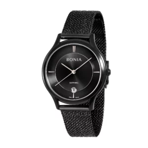 color image TLP 23172 1a1a1a 43183e9d 00e5 4b29 8ba2 34350fe56236