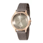 ساعت عقربه ای بونیا زنانه مدل BNB10548-2542 1 color image TLP 23175 d4a54c 519316ac 7be7 4bb4 a704 64fbf20fca1d