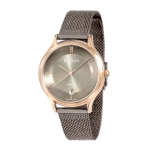 color image TLP 23175 d4a54c 519316ac 7be7 4bb4 a704 64fbf20fca1d