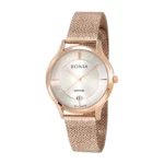 ساعت عقربه ای بونیا زنانه مدل BNB10548-2512 1 color image TLP 23179 d4a54c 6d28e67d 6921 4106 ba8f 4e653348e873