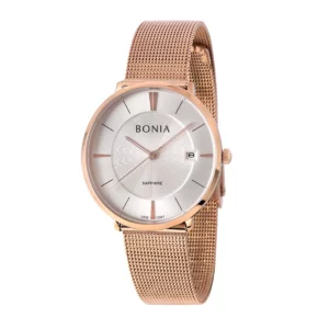 color image TLP 23180 d4a54c 3443412f 93c1 4619 8468 4961d53395a3