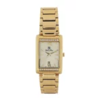 color image TLP 23184 d4a54c 182042ea 7c94 4993 9a2b 2acdbfdca8d7