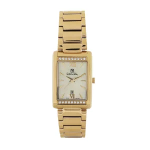 color image TLP 23184 d4a54c 182042ea 7c94 4993 9a2b 2acdbfdca8d7