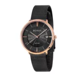 color image TLP 23185 b76e79 6418601b d758 4fca 81aa 135072caba3d