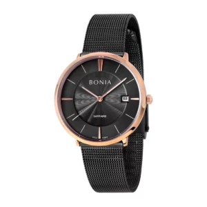 color image TLP 23185 b76e79 6418601b d758 4fca 81aa 135072caba3d