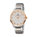 color image TLP 23186 cfcfcf d1beef65 c3ed 4d59 a6ed 75a01965ecc3