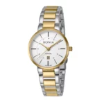 color image TLP 23189 d4a54c 923e0b23 4810 4109 81b1 4232c0437032