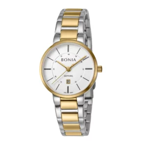 color image TLP 23189 d4a54c 923e0b23 4810 4109 81b1 4232c0437032