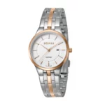 color image TLP 23193 b76e79 bd20f009 417b 49ae 8dcd df8e010f99c6