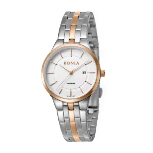 color image TLP 23193 b76e79 bd20f009 417b 49ae 8dcd df8e010f99c6